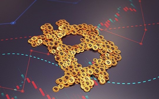 如何將銀行估值框架應用於比特幣財庫公司