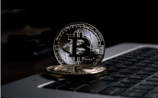 لأول مرة، ذكرت MSTR، الأسهم الرائدة في مجال BTC، أنها قد “تبيع العملات المعدنية” وانخفضت بشكل حاد خلال الجلسة.