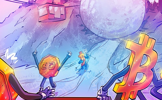 米国の労働市場の低迷が仮想通貨市場にどのような影響を与えているか