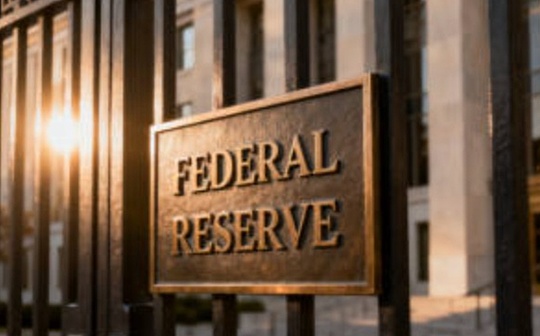 هل هو رئيس بنك الاحتياطي الفيدرالي المقبل؟فك رموز مسرحية القوة الرابحة لهاسيت