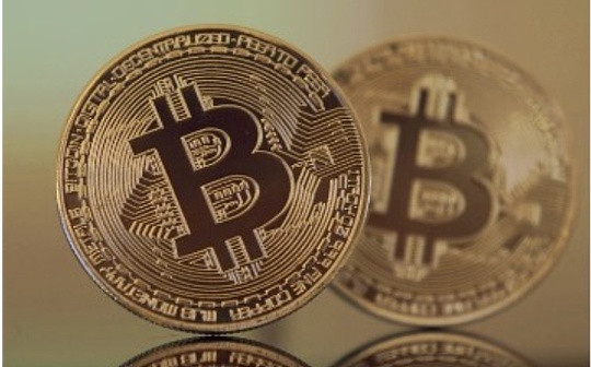 وراء انتعاش الأصول ذات المخاطر العالمية: شركة Vanguard Group العملاقة لإدارة الأصول تتجه إلى التشفير