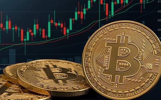 تعود BTC إلى 93000 دولار، 83000 دولار في رحلة ليوم واحد، ماذا حدث؟