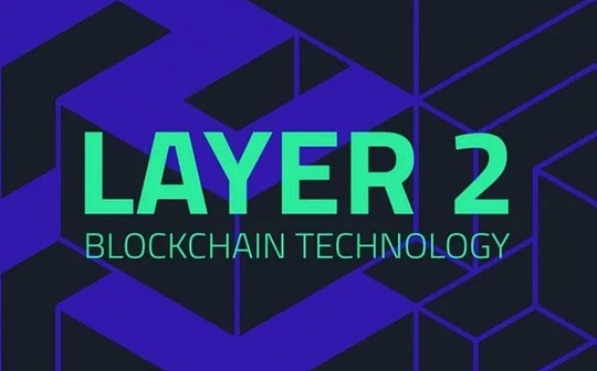 لقد تم تزوير ما يسمى بـ “النظام البيئي لبناء L2”.