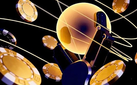 为什么预测市场真的不是博彩平台