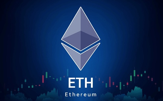 Ethereum: The value transition from public chain infrastructure to global financial ecosystem