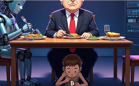 Liquidity transfer hidden under the game between China and the United States