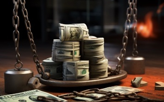 “Rare disagreement” in U.S. bond market: long-term bond yields rose instead of falling on the eve of rate cut