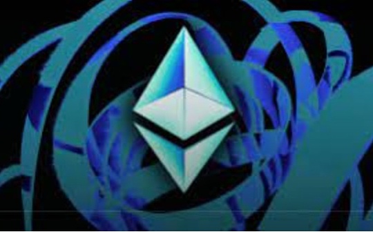 From Fusaka to Based Rollup: How far away is ETH value capture?