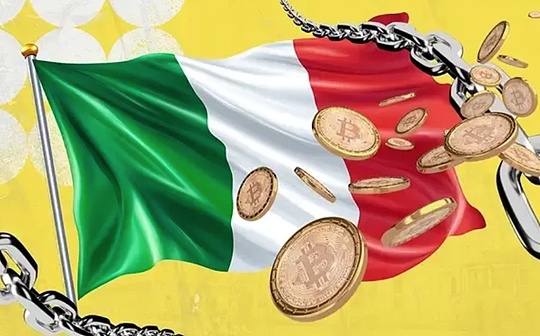 拉美穩定幣市場進化:從生存到增長