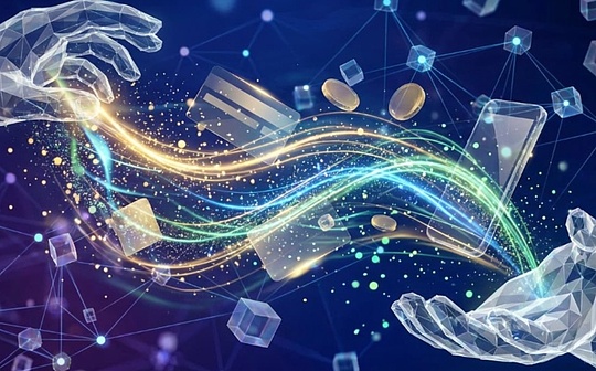 ما هي أبرز مميزات الإصدار V2 من بروتوكول x402؟