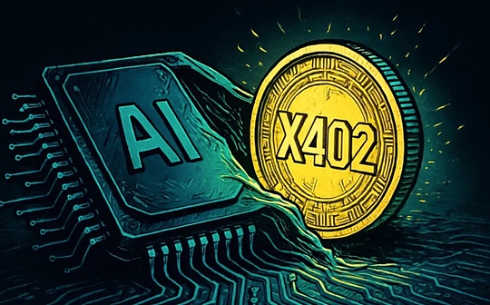 الإصدار x402 V2 موجود هنا. ما هي الترقيات الرئيسية للبروتوكول الجديد؟