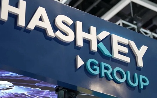 Detailed explanation of the first crypto-asset stock in HK and the first person to try it