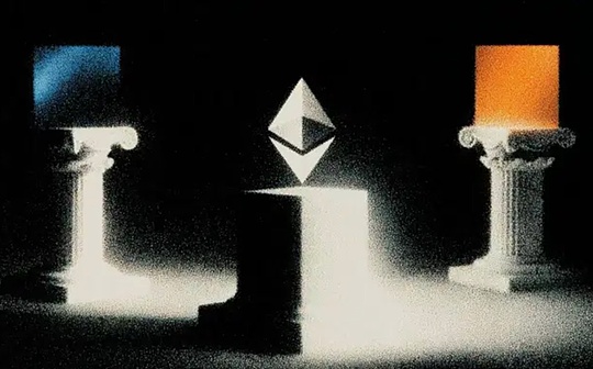 Banklos: Dieser Kryptowährungszyklus ignoriert Ethereum