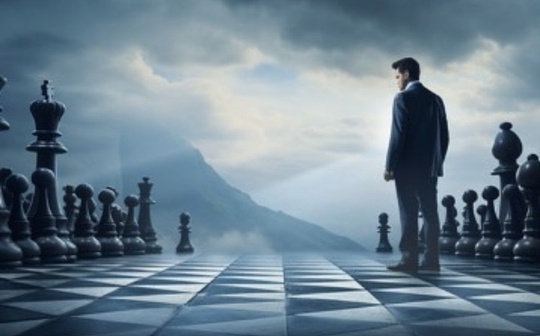 Polymarket apuesta por que OpenAI lance un nuevo modelo, el mercado cuestiona el uso de información privilegiada