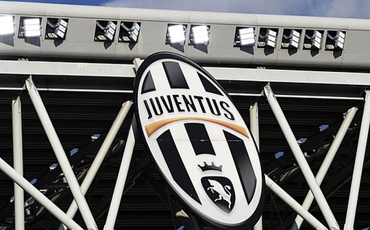 The money printing machine in the currency circle wants to acquire Juventus: the offensive and defensive battle between new and old money in Europe