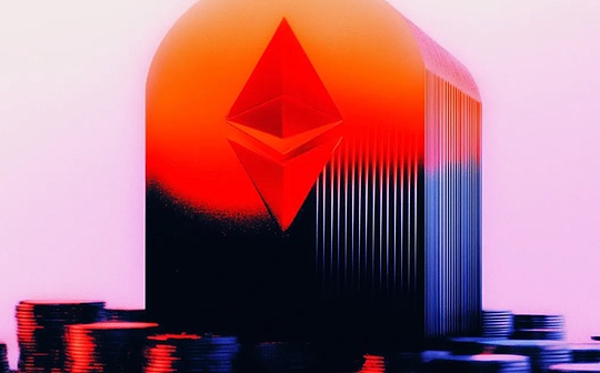 ما هو المنطق الاستثماري لـ “الثور بلا عقل” توم لي؟