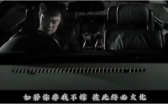 منجل خوارزمية العقد: مناقشة أخرى حول التصفية: تحليل آخر لآليات HLP وADL