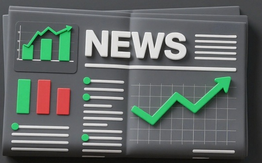 احذر من مصائد البيانات: “النسخة غير الكاملة” من جداول الرواتب غير الزراعية ومؤشر أسعار المستهلك في الولايات المتحدة على وشك الوصول