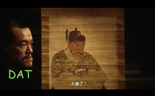 هل لا تزال DAT مفيدة في السوق الهابطة؟