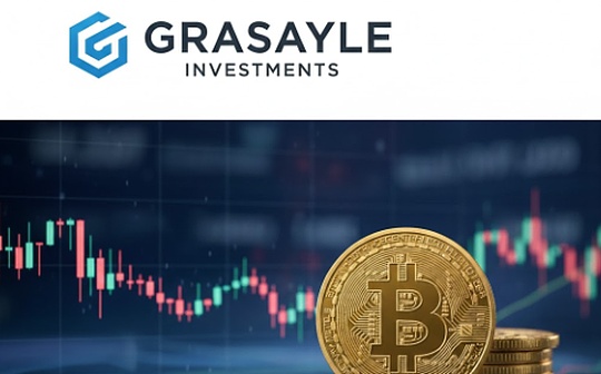 التدرج الرمادي: سيستمر سوق العملات المشفرة الصاعد في عام 2026، مع أفضل عشرة موضوعات استثمارية لعام 2026