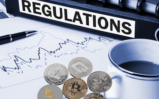 Rückblick auf das Jahr 2025: Welche Fortschritte wurden in der globalen Krypto-Regulierungspolitik erzielt?