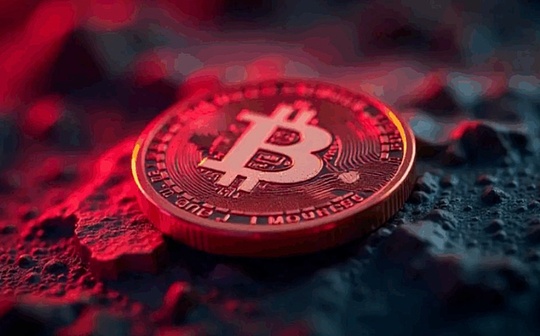 El mercado de Bitcoin se enfrenta a una prueba clave y vale la pena prestar atención a tres señales principales