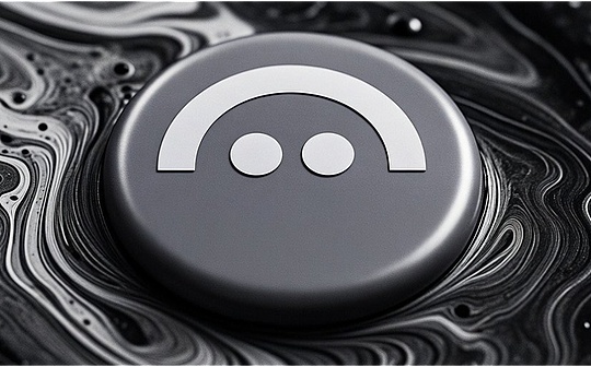 Der Governance-Kampf hinter dem Machtspiel zwischen Aave DAO und Aave Labs