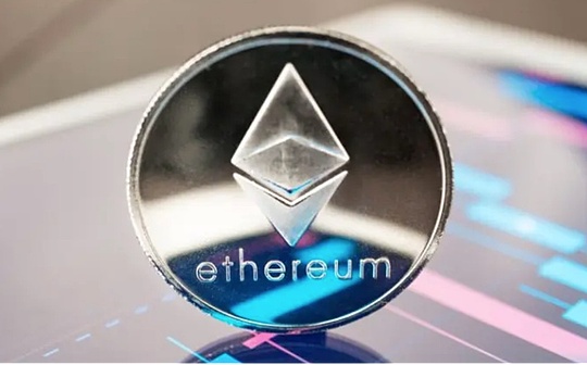 Ethereum 2026: ¿Está infravalorado ETH mediante el indicador MVRV?