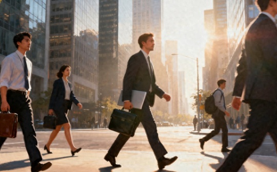 Las nóminas no agrícolas son mixtas, con la tasa de desempleo aumentando a un máximo de cuatro años y aumentando las expectativas de un recorte de las tasas de interés el próximo año.