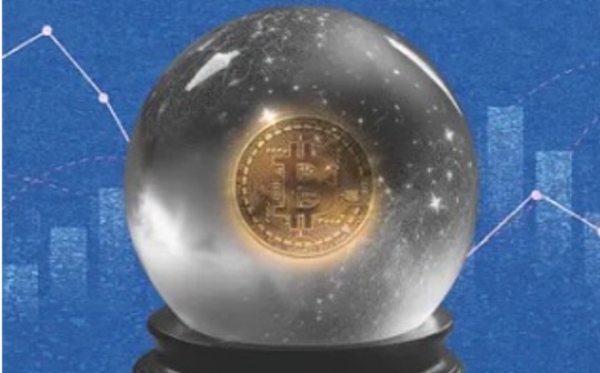 Le réel impact de l’assouplissement quantitatif sur les cryptomonnaies