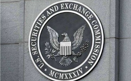 De la « sphère de sécurité » à « l’innovation en matière de conformité » : analyse de la politique d’exemption en matière d’innovation de la SEC