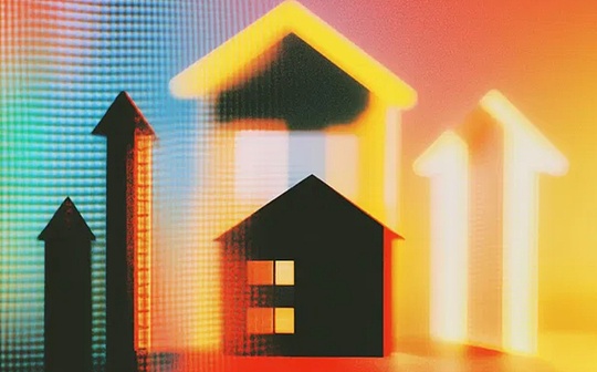 Bankless：哪个区块链将在RWA领域胜出？