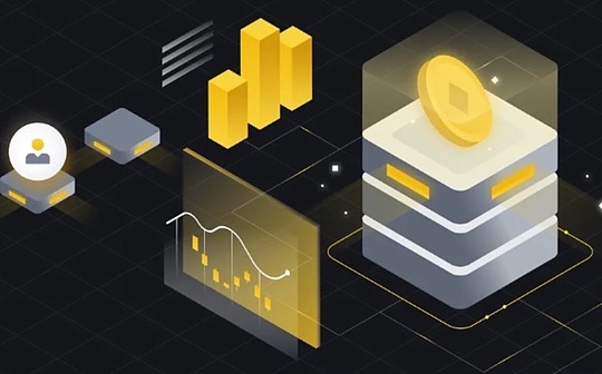 浅谈“质押媒体”概念