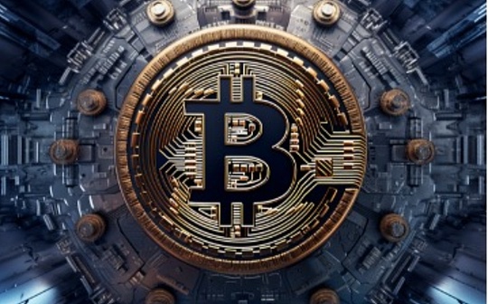 “Old people” sell off, “new money” shrinks, Bitcoin has been unable to find support