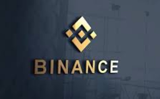 幣安的穩定幣賽道養蠱開始？