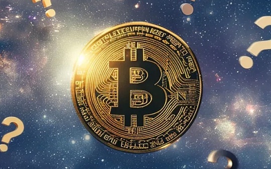 明年初比特幣有哪些期待 季節性利好還能否兌現？