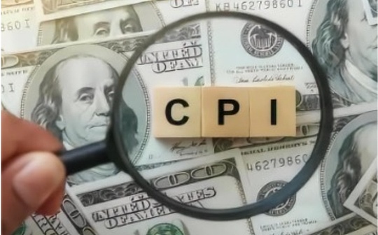 Seien Sie nicht zu früh froh, wenn der US-VPI abkühlt: Ökonomen vermuten Datenverzerrungen