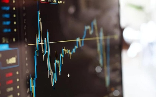 Die VPI-Daten vom November „tauchen ab“, aber die Wall Street warnt einstimmig: Lassen Sie sich nicht täuschen