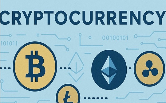 Faith Capital Market : l’essence et la valeur fondamentale de la crypto-monnaie