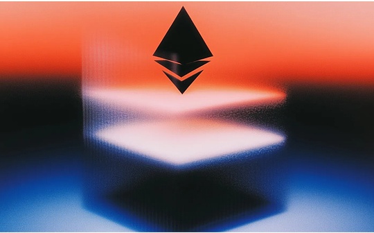 Jahresrückblick 2025: Der aktuelle Stand und Trend von Ethereum